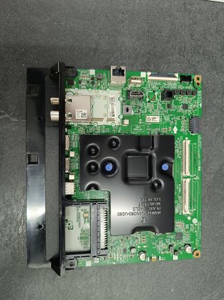REPUESTOS  TV LG SMARTS NANO MODELO 75NANO756QA