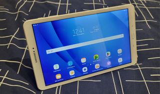 Samsung Galaxy Tab A6