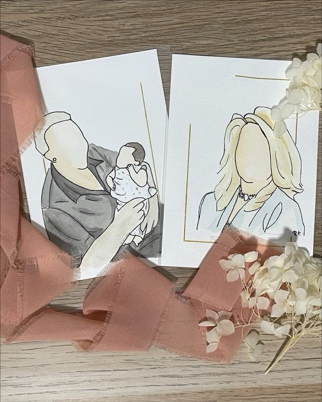 Marcasitios para bodas y eventos