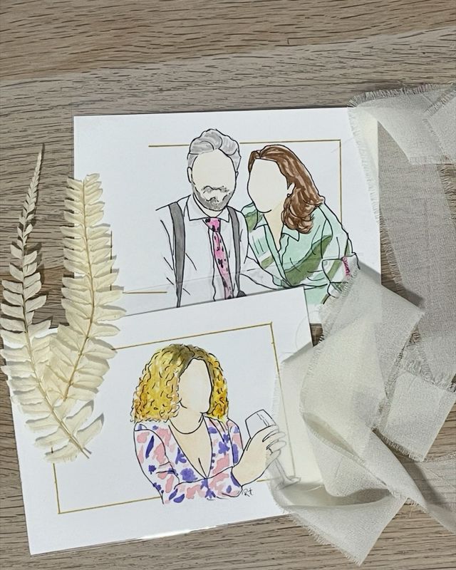 Marcasitios para bodas y eventos