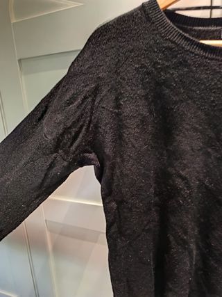 Jersey mujer Primark 