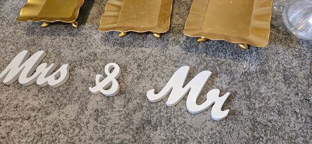 Candy Bar Boda más fotos al final!!Ver última foto