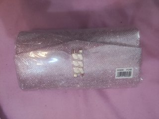 Bolsos fiesta