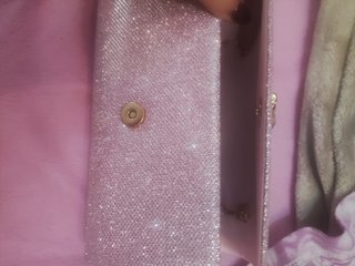 Bolsos fiesta