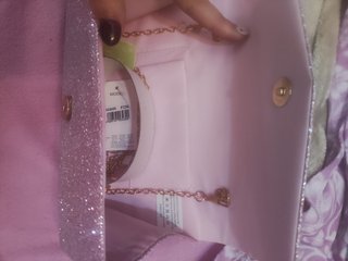 Bolsos fiesta