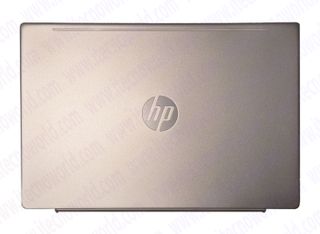 Carcasa trasera LCD portátil HP X360 14-CE