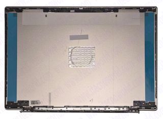 Carcasa trasera LCD portátil HP X360 14-CE