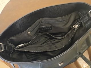 Mala de senhora grande