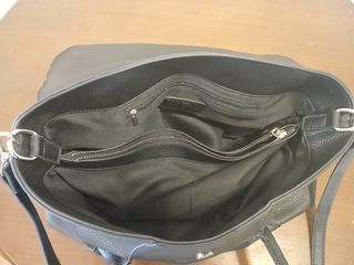 Mala de senhora grande