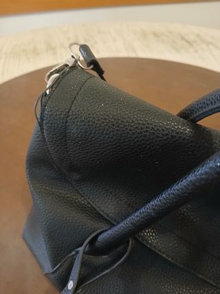 Mala de senhora grande