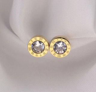Pendientes 