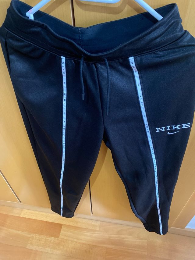 Pantalon chandal Nike