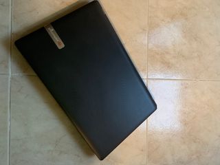 PC Portatil PacardBell