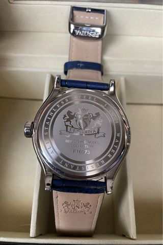 Reloj Festina