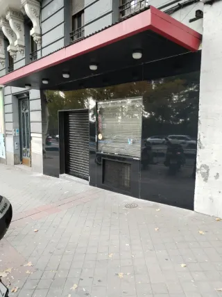 Reparaciónes y cambios de todo!