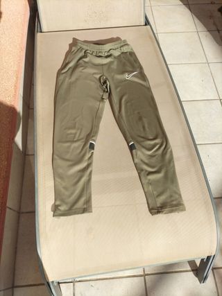 Pantalón Nike