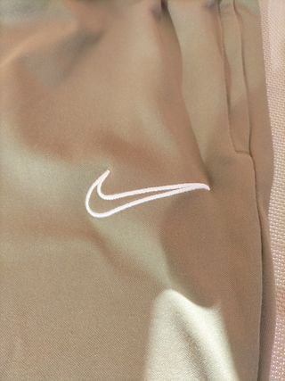 Pantalón Nike