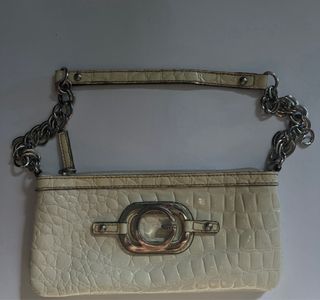 Borsa Guess Vintage
