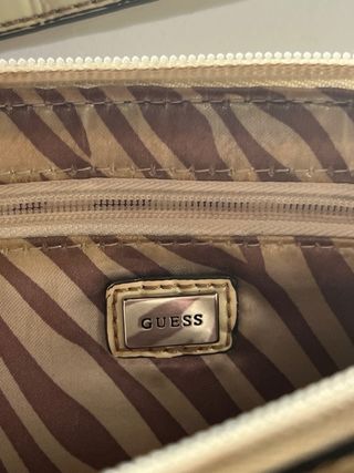 Borsa Guess Vintage
