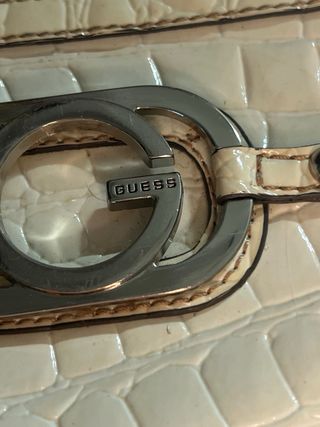Borsa Guess Vintage