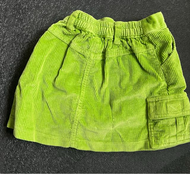 Gonna bimba Winnie the Pooh Disney