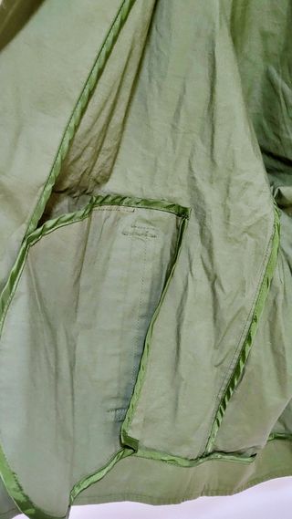 Cazadora Mujer RELISH