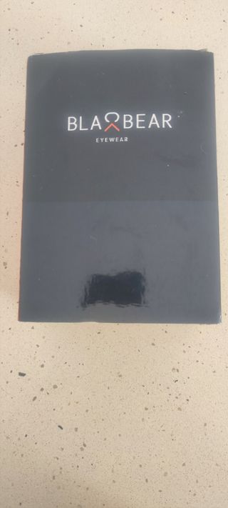 Auriculares Blackbear