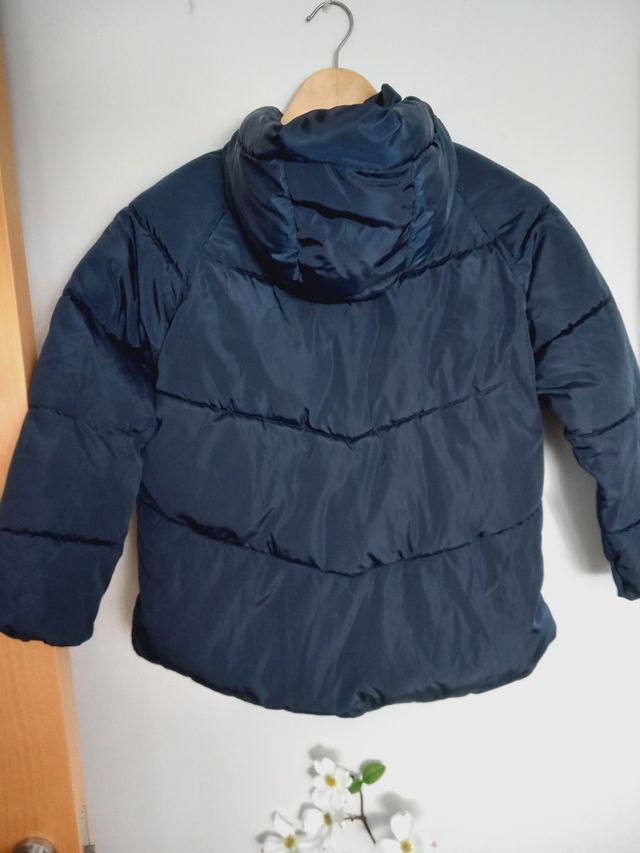 Chaqueta Zara de niña