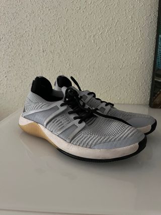 Deportivas calcetin Oysho