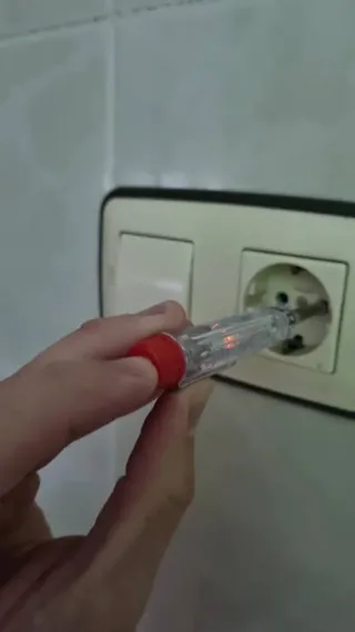 Electricidad , 1ro gratis!