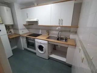 Realizamos servicios generales
