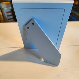 Cornice Argento Disney Topolino