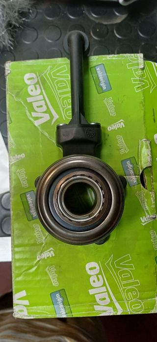 se vende cojinete de embrague