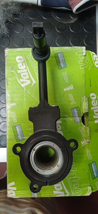 se vende cojinete de embrague