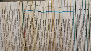 Comics Ases, Grandes, y Magos del Humor