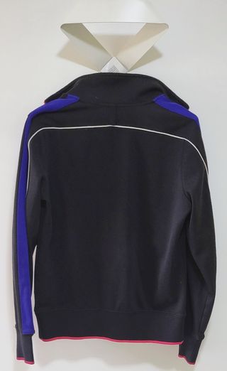 Chaqueta Mujer NIKE