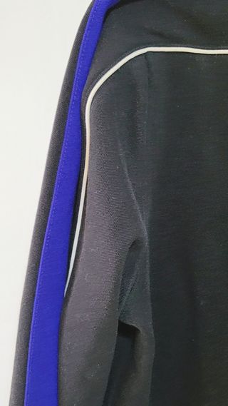 Chaqueta Mujer NIKE