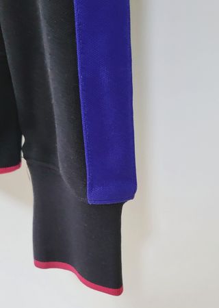 Chaqueta Mujer NIKE