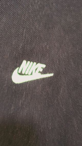 Chaqueta Mujer NIKE