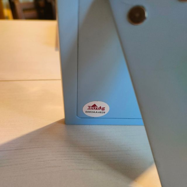 Cornice Argento portafoto Disney Eolo sette nani