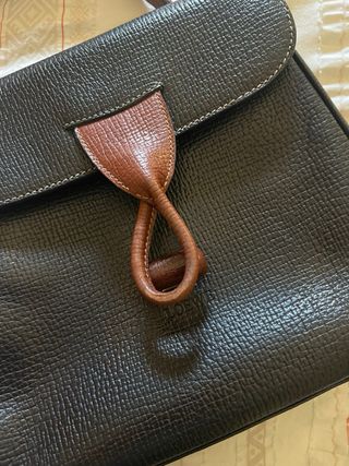 Bolsito de mano LOEWE