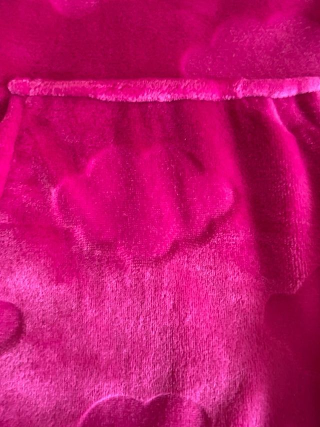 SUDADERA MARCA ENFASIS