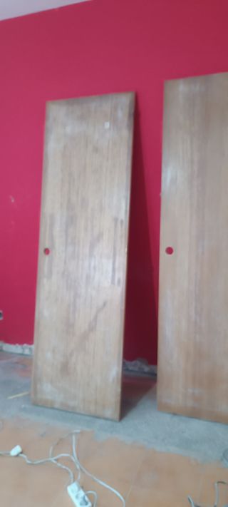 Pintor profesional