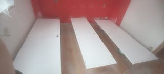 Pintor profesional