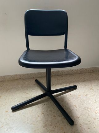 Silla para escritorio