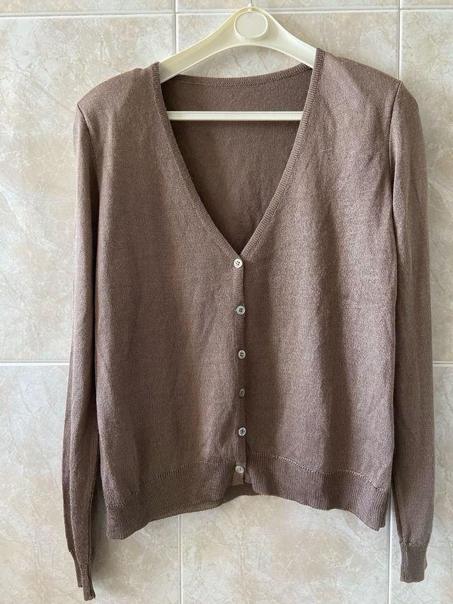 Conjunto vestido graduación/comunión