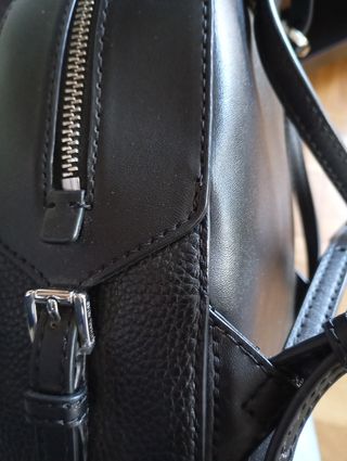 Mochila/ MiniBag Michael Kors