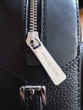 Mochila/ MiniBag Michael Kors