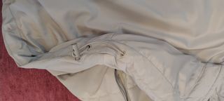Chaqueta 