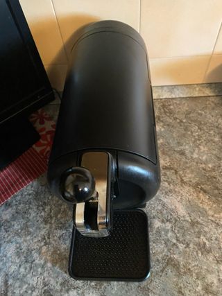 Spillatore birra the sub krups